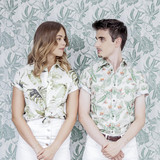 Barbara Pravi Lyrics