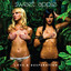 Love & Desperation Albumcover