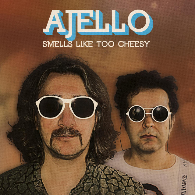 Ajello Photo
