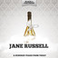 A Hundred Years from Today cover