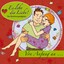 Es lebe die Liebe! - Der Beziehungsratgeber (Von Anfang an ...) Albumcover