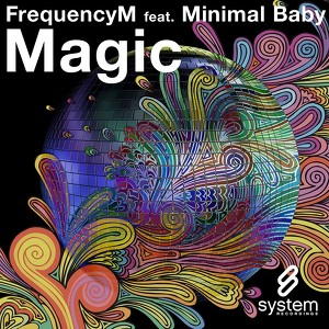 FrequencyM