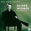 Oliver Widmer