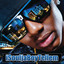 iSouljaBoyTellEm cover