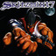 Skitzmix 17 (Mixed by Nick Skitz) cover