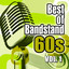 Best of Bandstand 60s Vol.1 Albumcover