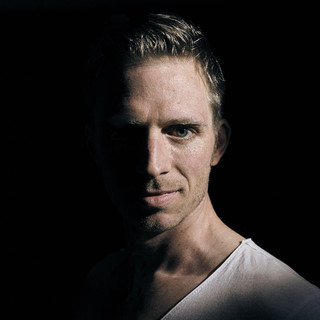 Klaas Photo