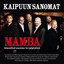 Kaipuun sanomat cover