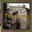 Celtic Groove Brand Albumcover