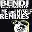 Bendj - Me & Myself