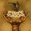 Smoke + Mirrors (Deluxe) cover