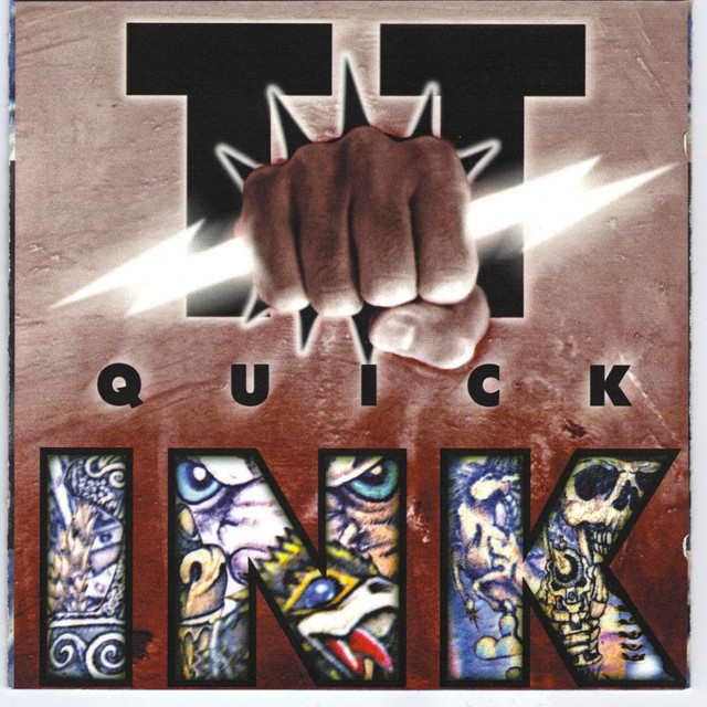 T.T. Quick Photo