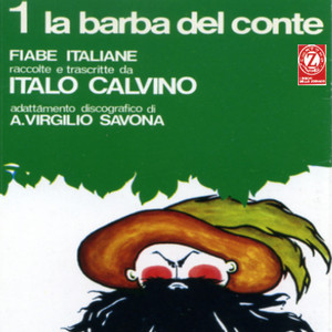A. Virgilio Savona, Giovanni Visentini, Elio De Capitani, Jemina Zeller, Daniela Piperno, Alberto Cancemi, Antonio Catania & Luca Toracca