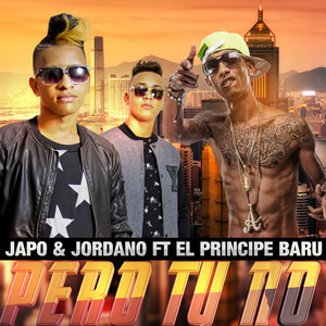 Japo