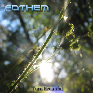 Fothem