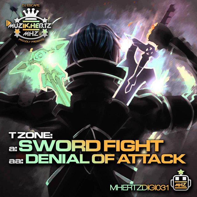T-Zone Photo