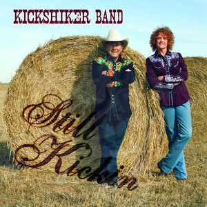 Kickshiker Band