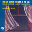 Summer Wind (Live At The Loa) Albumcover