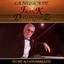 Tu Me Acostumbraste: La Musica de Frank Dominguez Albumcover