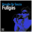 Fullgas (Remixes) cover