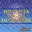 Ho tanta voglia di credere Albumcover