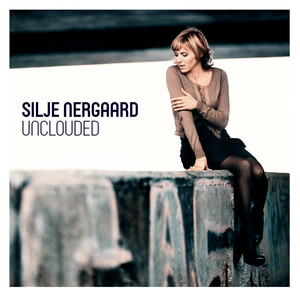Unclouded cover