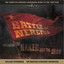 Battle of Neretva cover