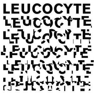 E.S.T Leucocyte album