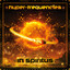 In Spiritus Albumcover