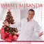 La Mano Maestra cover