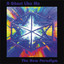 The New Paradigm Albumcover
