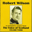 Voice of Scotland Vol.3 Albumcover