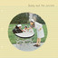 Buddy And The Juniors cover