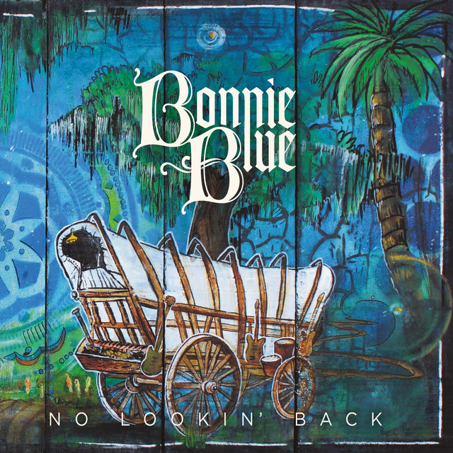 Bonnie Blue Photo