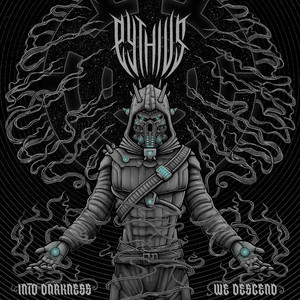 IDWD cover