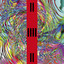 Pulse (Remastered) cover