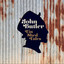 Tin Shed Tales cover