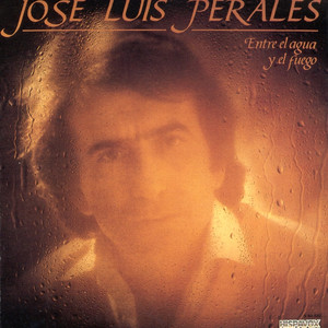 Entre el agua y el fuego album