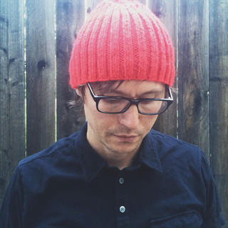 Jacob Golden Photo