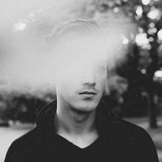 Tristam Photo