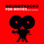 Soundtracks for Movies Albumcover