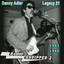 The Danny Adler Legacy Series Vol 21 Radio Equipped 2 Albumcover