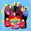 Toot Toot! cover