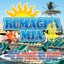 Romagna mia Albumcover