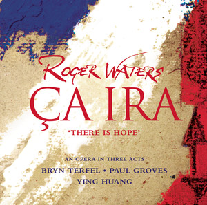 Ca ira [CD Version] album