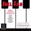 Joel Fan