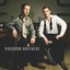 Davidson Brothers Albumcover