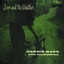 Love and the Weather (Remastered 2013) cover