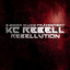 Rebellution (Deluxe Version) cover