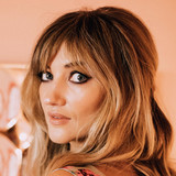 Sarah Darling profile